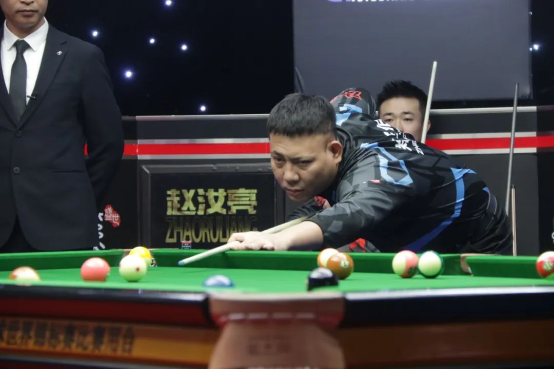 新赛季要补 新赛季要补