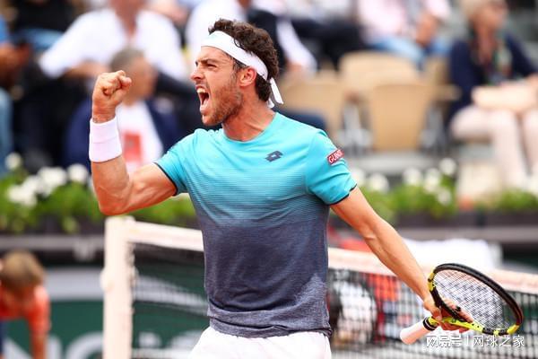 湖北的天气 湖北的天气