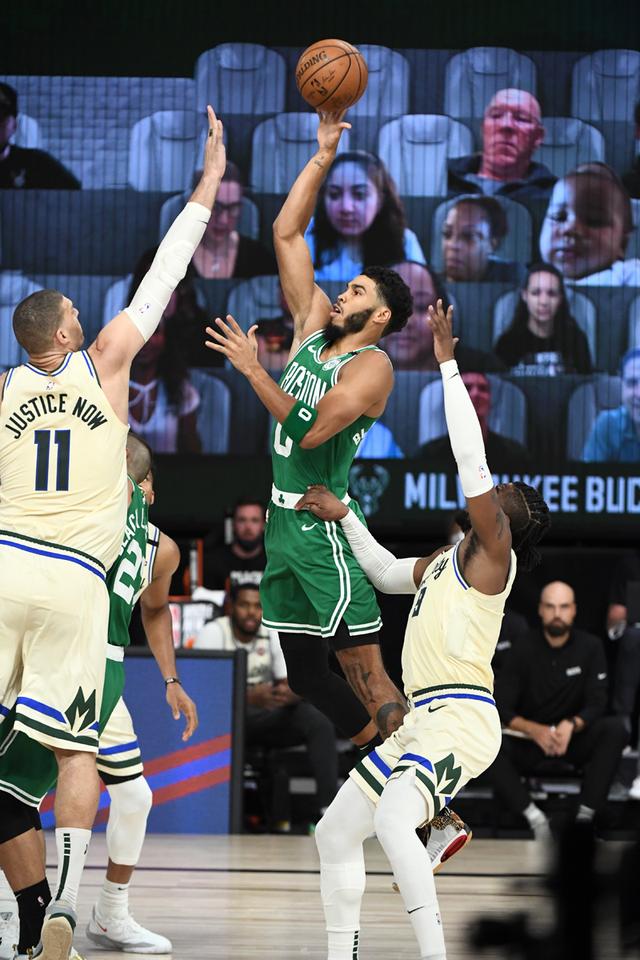 虽然常被视 虽然常被视