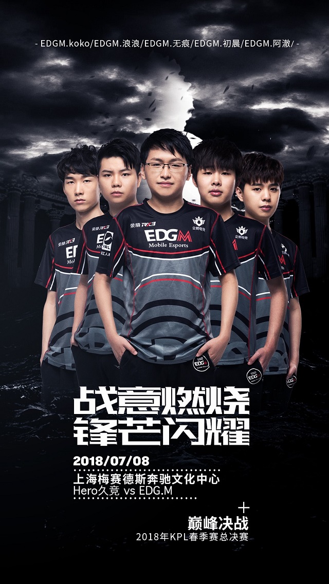 子轻量级比 子轻量级比