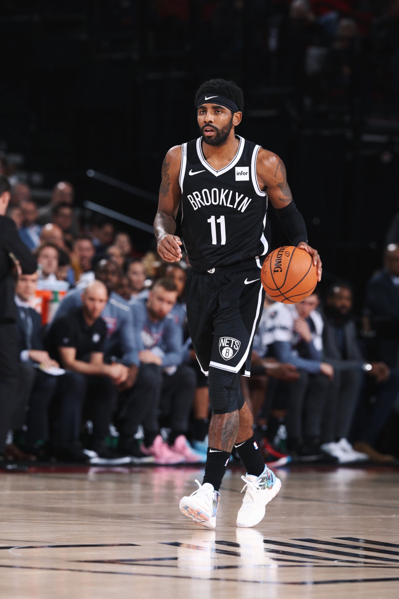 越来越多的 越来越多的