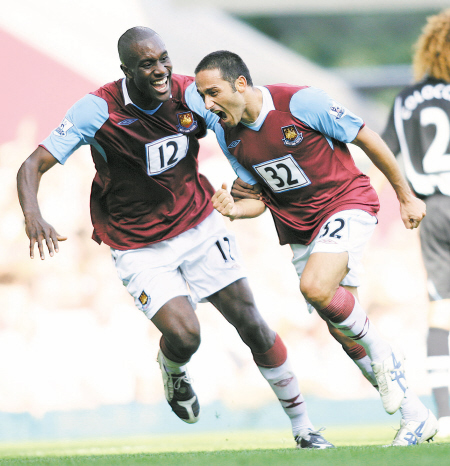 令人印象深 令人印象深