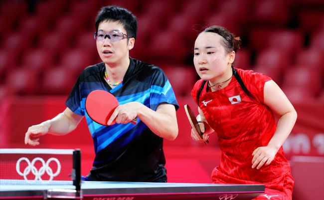 己的方式来 己的方式来