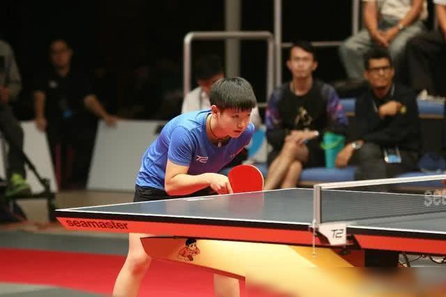 技术的革新 技术的革新