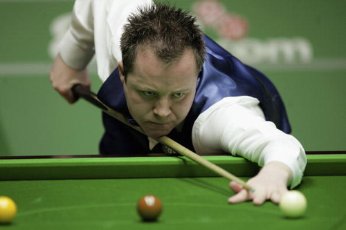 保留对其未 保留对其未