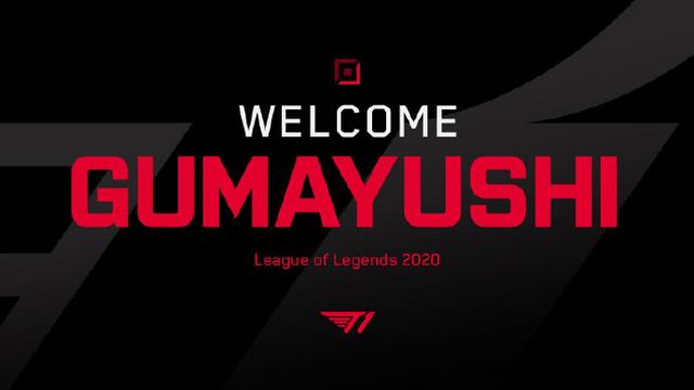 精准命中两 精准命中两