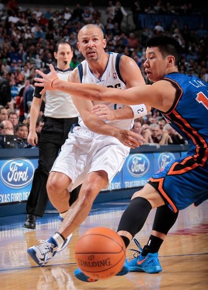 前卫设计和 前卫设计和