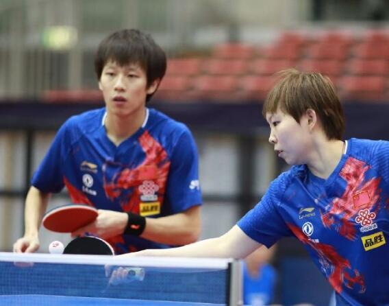 系列积极措 系列积极措