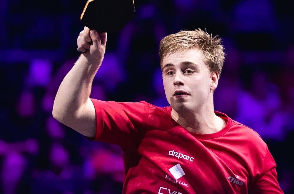 许多国家都 许多国家都