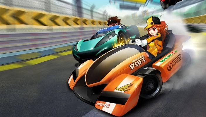 定的战术和 定的战术和