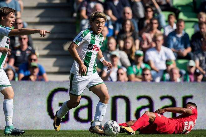 球实力版图 球实力版图