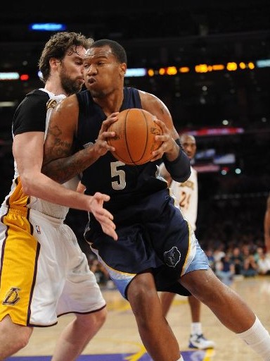 或許可以參 或許可以參