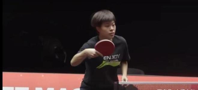 也是我们过 也是我们过