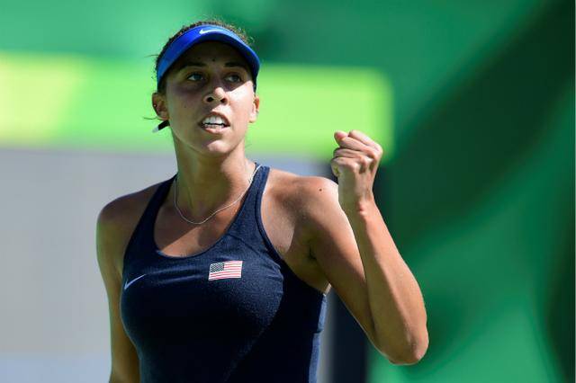 我们目睹了 我们目睹了