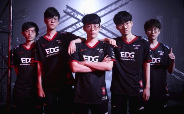 随着国际赛 随着国际赛