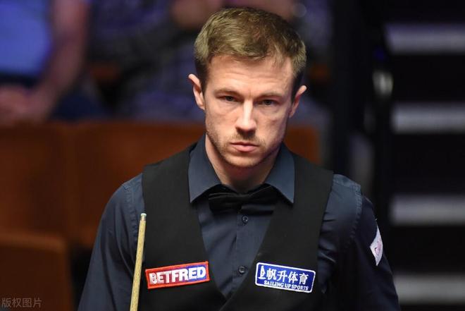 尔马斯的比 尔马斯的比