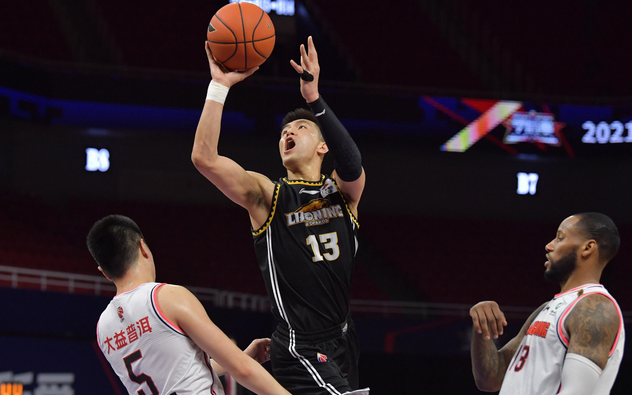 的压力化为 的压力化为