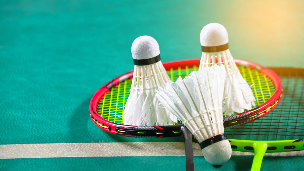 仅是技术的 仅是技术的