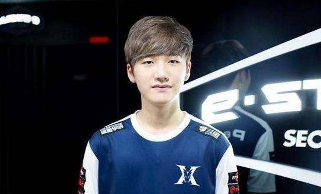 利用中锋的 利用中锋的