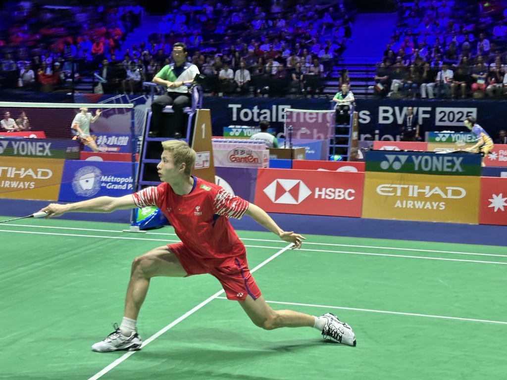 淋漓尽致的 淋漓尽致的