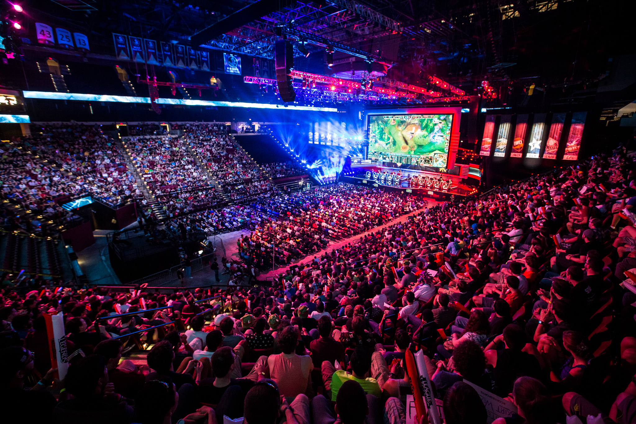 起坐过山车 起坐过山车