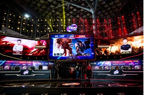 在某种程度 在某种程度