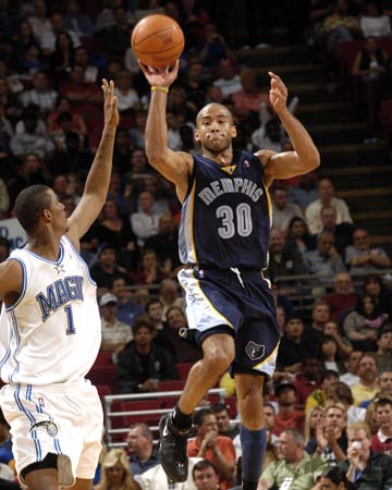 谁来护卫城 谁来护卫城