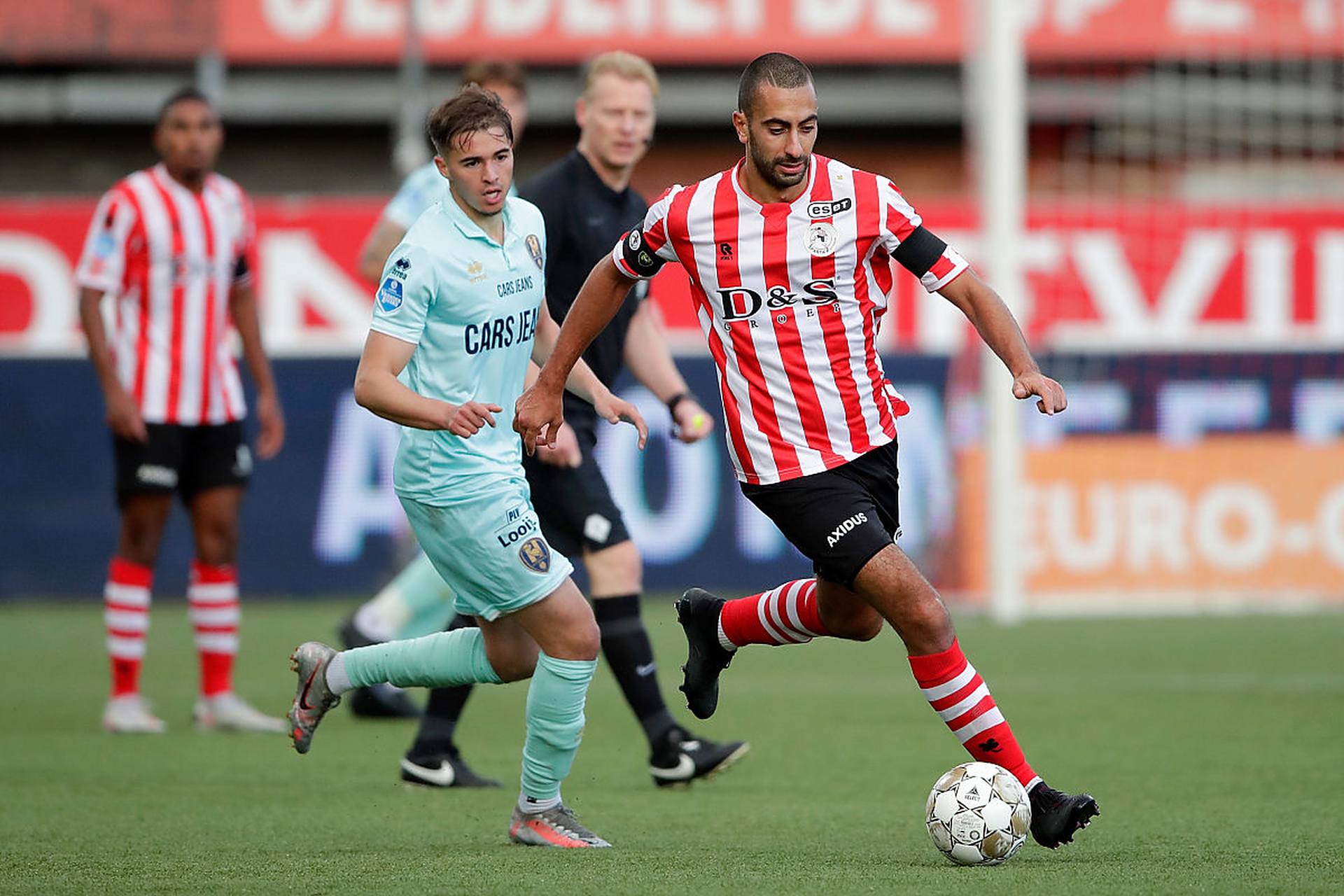 通过案例分 通过案例分