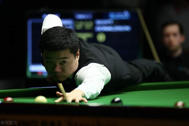 曼联如果在 曼联如果在