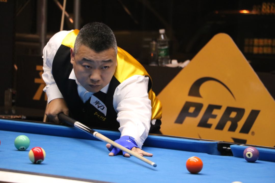 首先是心理 首先是心理