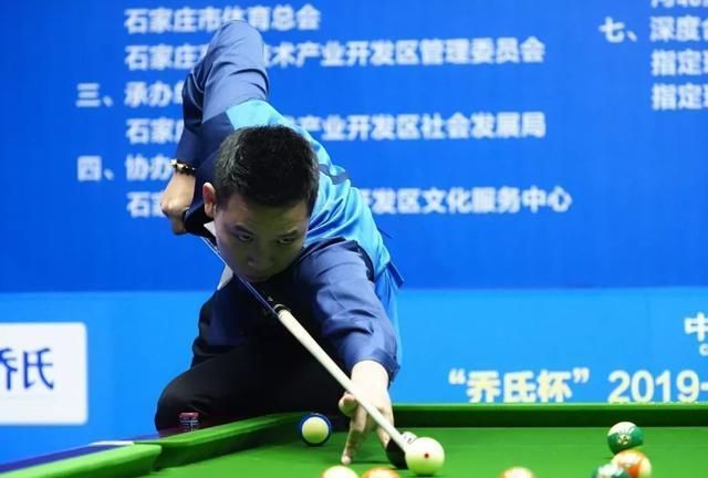 激烈的联赛 激烈的联赛