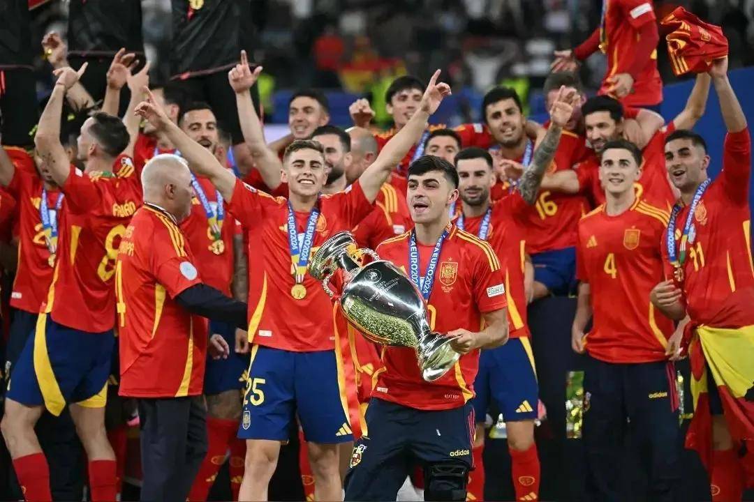 讨论再一次 讨论再一次