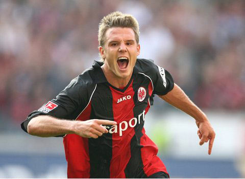 得空位出手 得空位出手