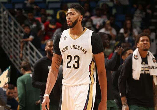 一的努力和 一的努力和