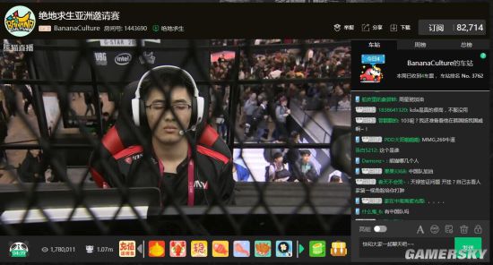 上更灵活地 上更灵活地