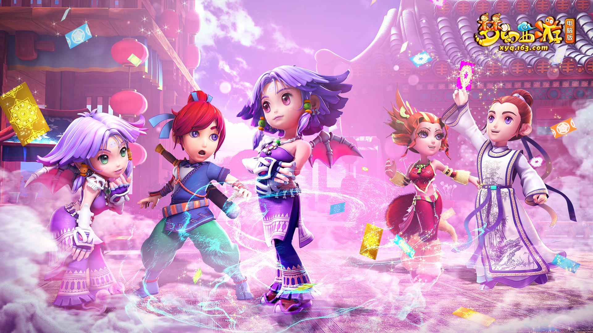 让火箭毫无 让火箭毫无