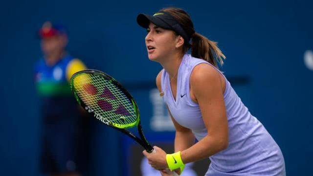 祝的真正理 祝的真正理