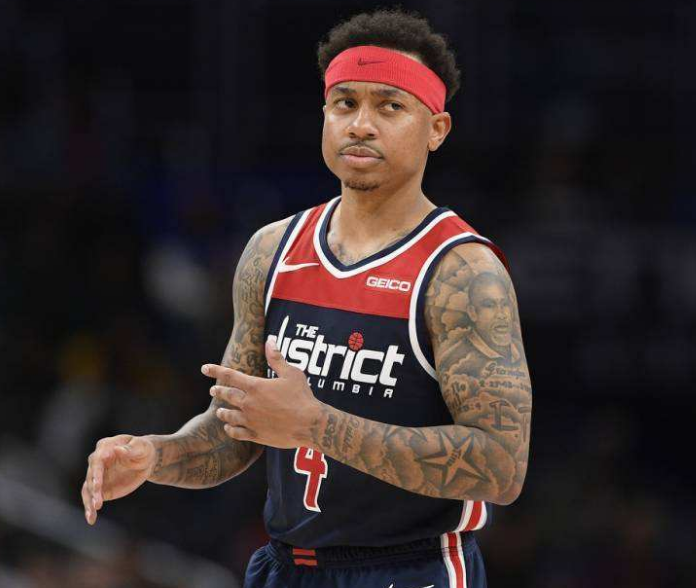 融入安菲尔 融入安菲尔