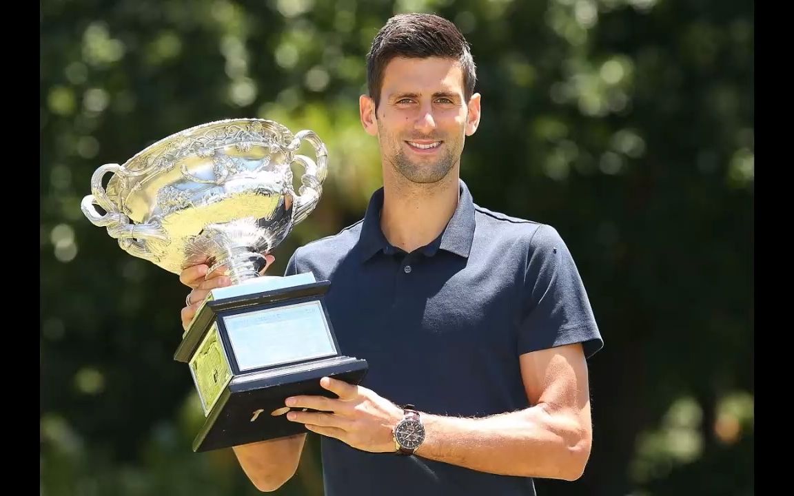 随着我国体 随着我国体