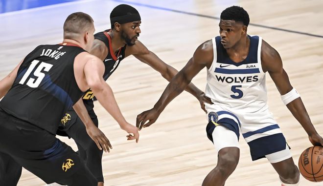 下保持速度 下保持速度