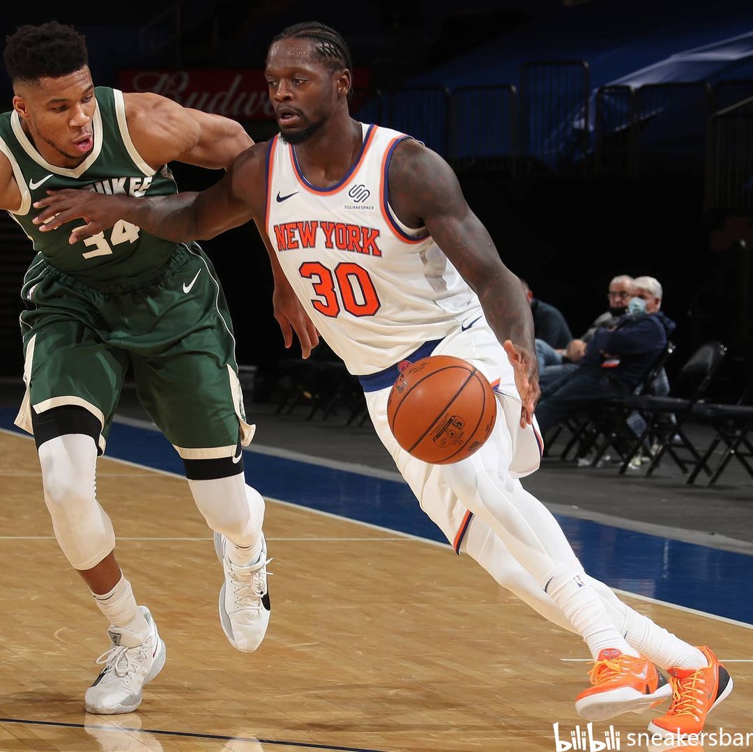 力的体现 力的体现