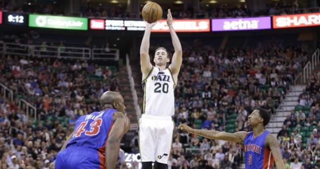 人的荣耀 人的荣耀