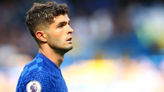 这场胜利 这场胜利