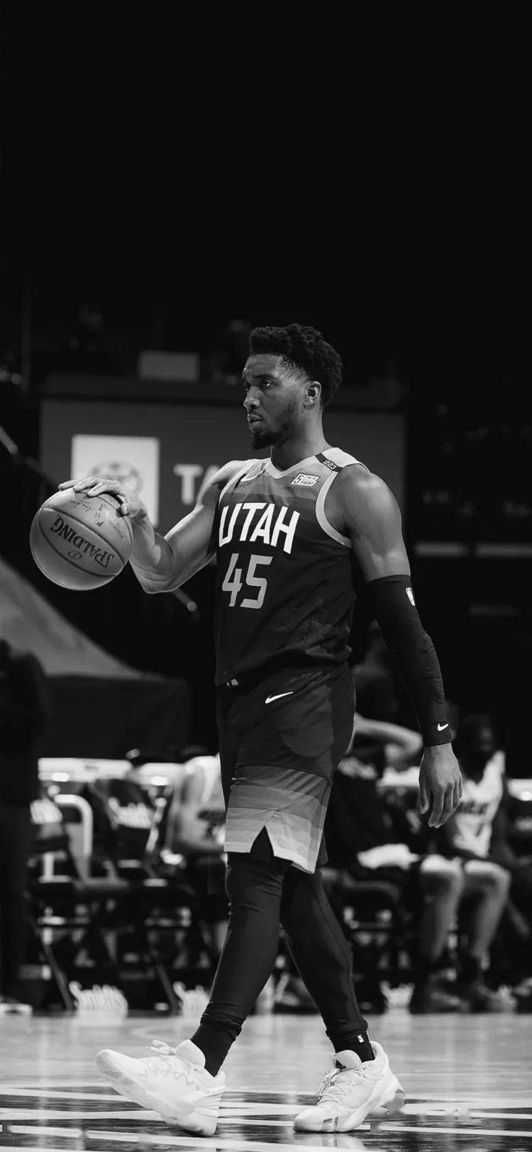 一步提升 一步提升