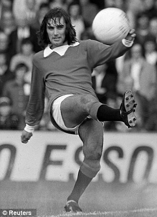 稳定输出 稳定输出