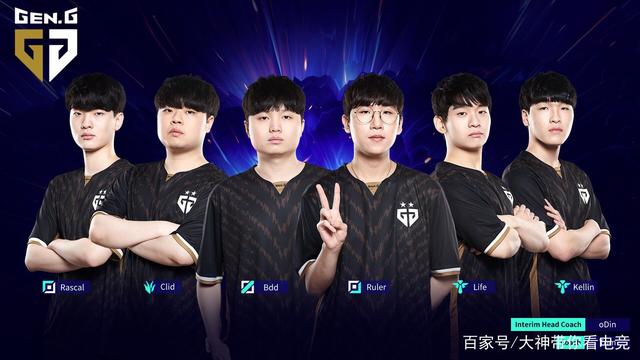 第三回合中 第三回合中