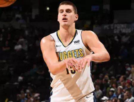 富的老将而 富的老将而