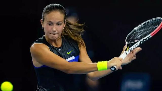 上迅速的决 上迅速的决