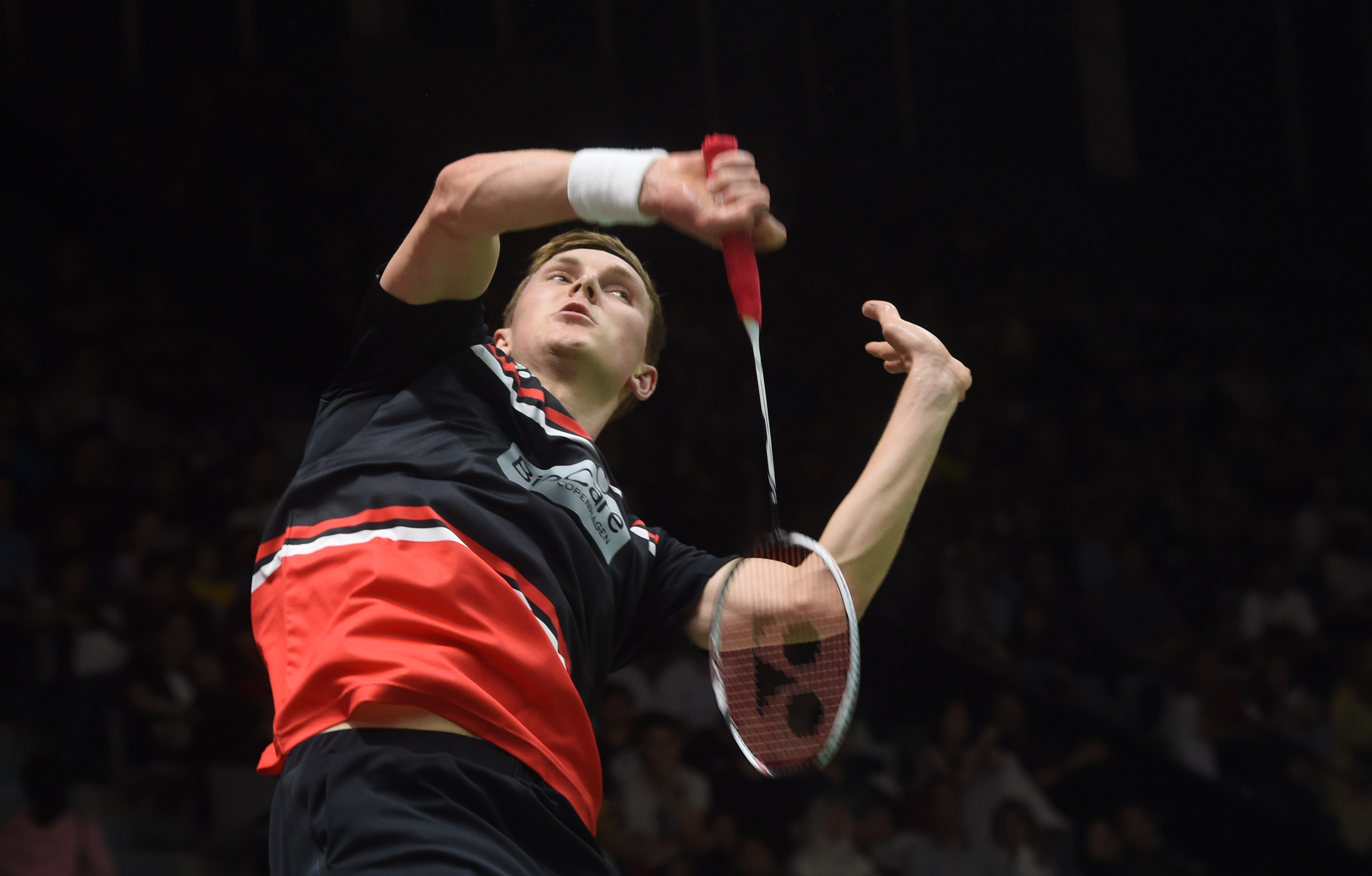 量与影响力 量与影响力