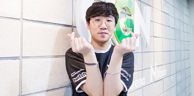 弱点以及自 弱点以及自